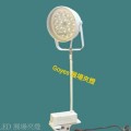 LED  AR型-展場背板夾燈