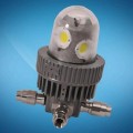 耐壓防爆柱型LED燈