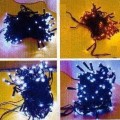 led 燈串