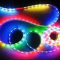 LED跑馬燈條