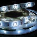 LED輪廓燈，軟燈條