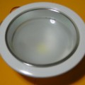20W LED筒燈