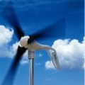 200W AirBreeze小型風力發電機
