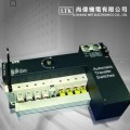 豪宅用激磁式