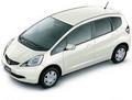 -Honda FIT