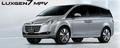 -Luxgen7 MPV