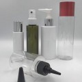 PETG�~�t�C-24/410