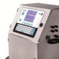 Somijet GS-580小字體電腦噴印機