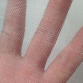 塑膠網,尼龍網,特多龍網