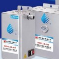 空壓機專用-全自動空氣油水濾除器