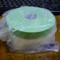 養生膠帶、氣泡布