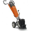 husqvarna PG 280 BzߥaWi
