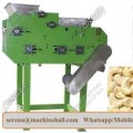 yG߾ Cashew Shelling Machine