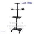 ʦkùqLùD[ LCD-J2006