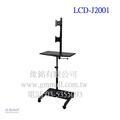 ʦWUùqLùD[ LCD-J2001