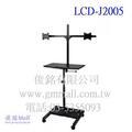 ʦkùqLùD[ LCD-J2005