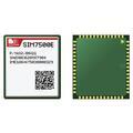 SIMCOM SIM7500E Module