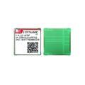 SIMCOM SIM7600E-H Module