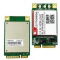 SIMCOM SIM7600SA-H