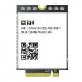 5G wireless module EX510