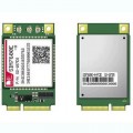 SIMCOM SIM7600E-H Mini PCIe