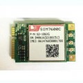 SIMCOM SIM7600C PCIE