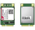 SIMCOM LTE SIM7600E-PCIE