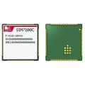 SIMCOM LTE 4G module SIM7100C