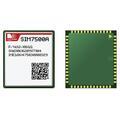 SIMCOM CAT1 LTE 4G SIM7500A