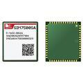 SIMCOM SIM7500SA CAT1 4G