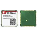 SIMCOM NB-IoT module SIM7000C