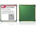SIMCOM LTE module SIM7600E