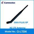 External 4G LTE Antenna