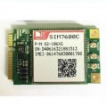 SIMCOM SIM7600C-PCIE CAT4