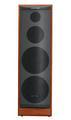 MD-300T 落地主聲道雙10吋三音路
