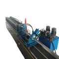 c prulin roll forming machine