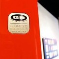 宸沅貿易GD DORIGO義大利室內房門