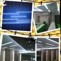 水電工程 居家修繕維修 裝潢 衛浴 廚具 馬桶 加壓馬達 燈