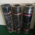 樓板隔音減震阻尼墊~8.0mm、1.0mm隔音減震阻尼氈