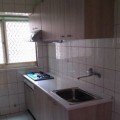 經濟型廚具