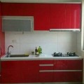 高貴型廚具