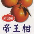 果苗買賣 