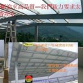 建置太陽能發電系統|會賺錢的