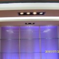 室內裝潢 室內裝修 室內設計