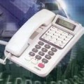 高雄電話總機工程