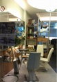  展示櫃、置物展示櫃、多功能展示櫃(含安裝)