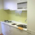 廚具
