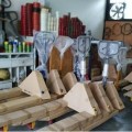 �[�������O��,��O������,�o���O��,�o��������,�̪O��