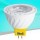 台灣製造 Otali 5W LED MR16 杯燈