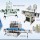 Bottle packaging machine_pharmaceutical equipment